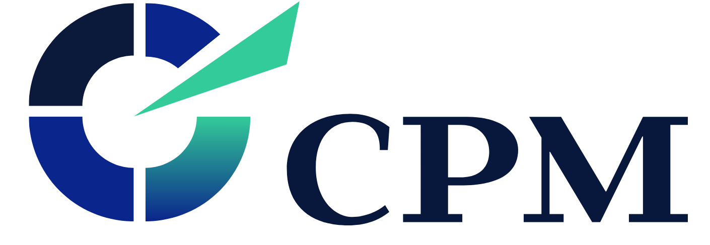 Logo de l'entreprise